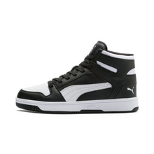 Load image into Gallery viewer, Rebound Layup SL Jr SHOES - Allsport
