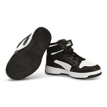 Load image into Gallery viewer, Rebound Layup SL V SHOES - Allsport

