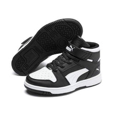 Load image into Gallery viewer, Rebound Layup SL V SHOES - Allsport
