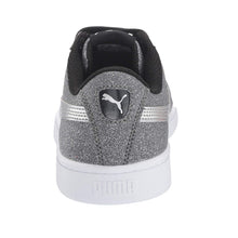 Load image into Gallery viewer, Vikky v2 Glitz Jr SHOES - Allsport
