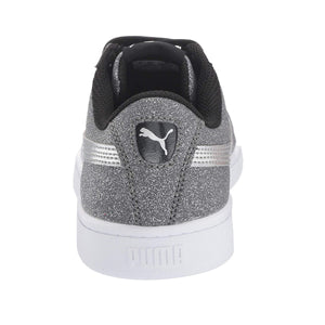 Vikky v2 Glitz Jr SHOES - Allsport