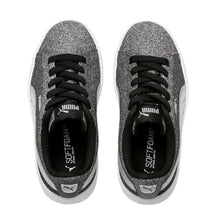 Load image into Gallery viewer, Vikky v2 Glitz AC PS SHOES - Allsport
