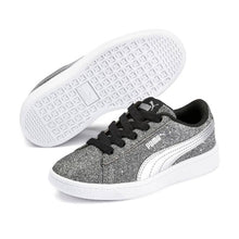Load image into Gallery viewer, Vikky v2 Glitz AC PS SHOES - Allsport
