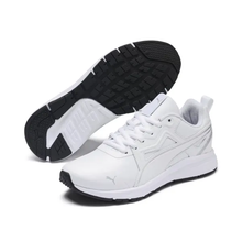 Load image into Gallery viewer, Pure Jogger SL Jr SHOES - Allsport
