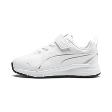 Load image into Gallery viewer, Pure Jogger SL Jr SHOES - Allsport
