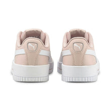 Load image into Gallery viewer, CHILDREN&#39;S SNEAKERS CARINA L JR - Allsport
