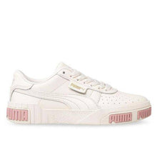 Load image into Gallery viewer, Cali Bold Wns Pastel Parc. SHOES - Allsport
