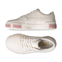 Load image into Gallery viewer, Cali Bold Wns Pastel Parc. SHOES - Allsport
