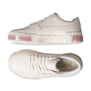 Cali Bold Wns Pastel Parc. SHOES - Allsport