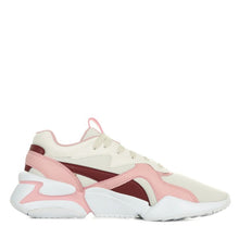 Load image into Gallery viewer, Nova Wn s Pastel Parch SHOES - Allsport
