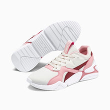 Load image into Gallery viewer, Nova Wn s Pastel Parch SHOES - Allsport
