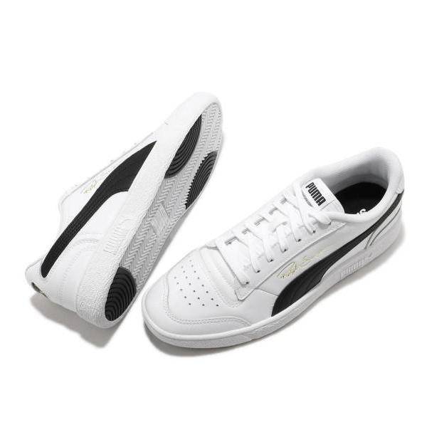 Ralph sampson lo trainers best sale