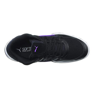 RB Playoff Mesh SHOES - Allsport