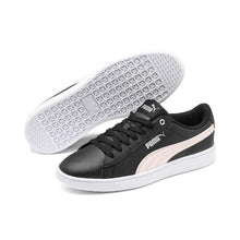 Load image into Gallery viewer, Puma Vikky v2 ZB BlK-Rose. - Allsport
