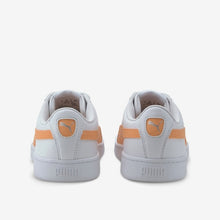 Load image into Gallery viewer, Puma Vikky v2 ZB WHT-Cant. - Allsport
