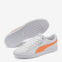 Load image into Gallery viewer, Puma Vikky v2 ZB WHT-Cant. - Allsport
