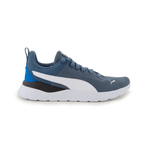 Anzarun Lite China Blu-PuWHT - Allsport