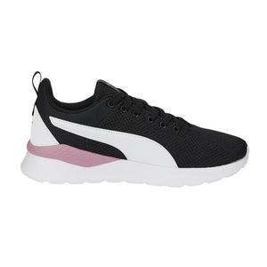 Anzarun Lite Trainers