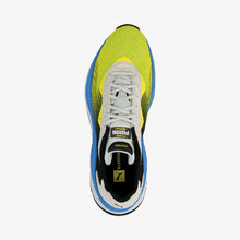 Load image into Gallery viewer, RS-PURE MOTION Green Glimmer-Meadowlark - Allsport
