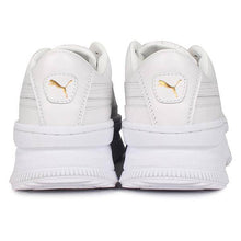 Load image into Gallery viewer, Deva Wn s Puma WHT - Allsport
