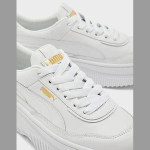 Deva Wn s Puma WHT - Allsport