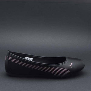 Basic Ballerina Linear SHOES - Allsport