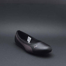 Load image into Gallery viewer, Basic Ballerina Linear SHOES - Allsport
