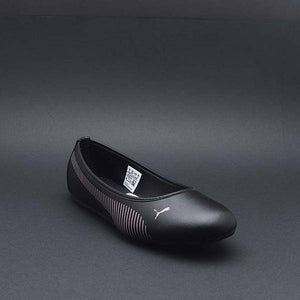 Basic Ballerina Linear SHOES - Allsport