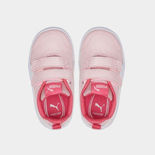 Load image into Gallery viewer, Courtflex V2 Babies&#39; Trainers
