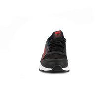 Load image into Gallery viewer, RS0 REIN  Red SHOES - Allsport
