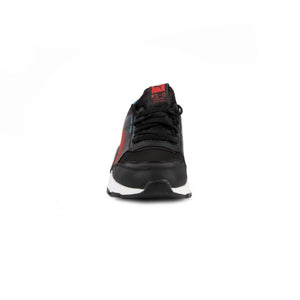 RS0 REIN  Red SHOES - Allsport