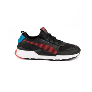 RS0 REIN  Red SHOES - Allsport