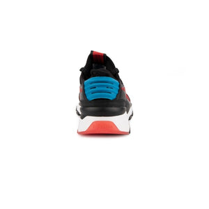 RS0 REIN  Red SHOES - Allsport