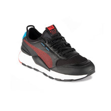 Load image into Gallery viewer, RS0 REIN  Red SHOES - Allsport

