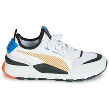 Load image into Gallery viewer, RS0 REIN SHOES - Allsport
