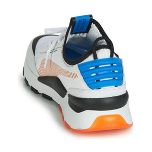 RS0 REIN SHOES - Allsport