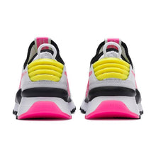 Load image into Gallery viewer, RS0 REIN Fluo Fluo  SHOES - Allsport
