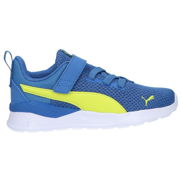 Anzarun Lite AC PS Star - Allsport