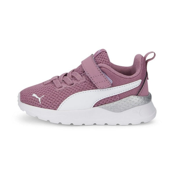 Anzarun Lite Babies' Trainers