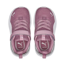 Load image into Gallery viewer, Anzarun Lite Babies&#39; Trainers
