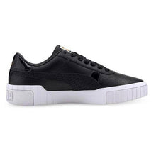 Load image into Gallery viewer, Cali Snake Wn s Pu.Blk-Gold - Allsport
