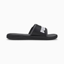 Load image into Gallery viewer, Royalcat Comfort Unisex Slides
