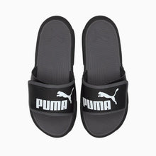 Load image into Gallery viewer, Royalcat Comfort Unisex Slides
