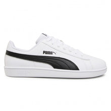 Load image into Gallery viewer, PUMA Up Baseline Unisex Sneakers
