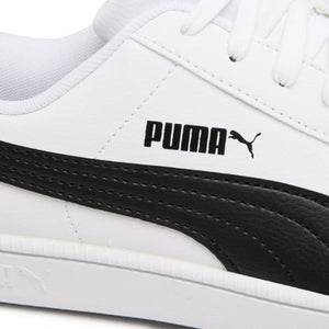 PUMA Up Baseline Unisex Sneakers