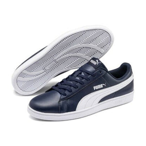 PUMA UP Trainers