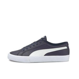 Bari Z Pea-Puma WHT - Allsport