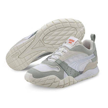 Load image into Gallery viewer, Kyron Wild Beasts Wns Aqua GrY-WhT - Allsport
