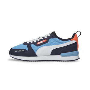 R78 Runner Trainers