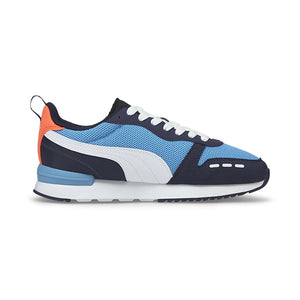 R78 Runner Trainers